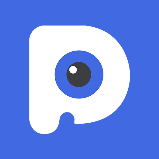 Pixel Read OCR Scanner